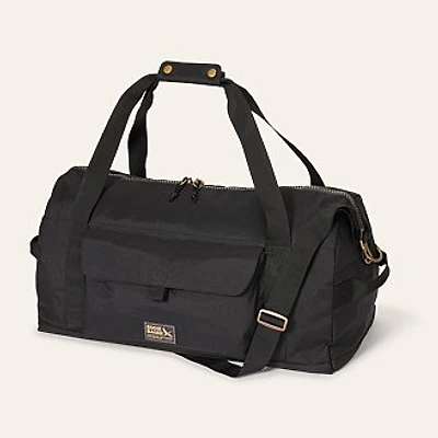 Bygone Duffel