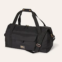 Bygone Duffel