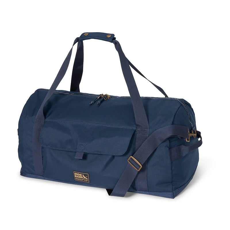Bygone Duffel - 40L