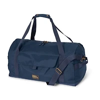 Bygone Duffel - 40L