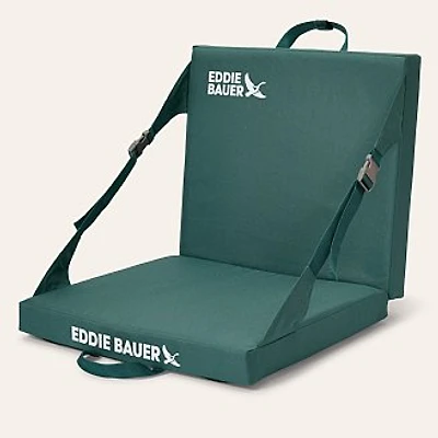3-In-1 Stadium Seat