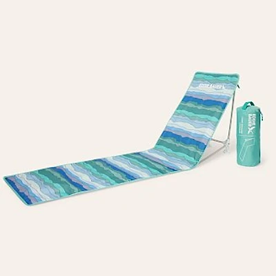 Campground Lounger