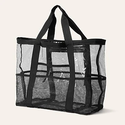 Beach Tote