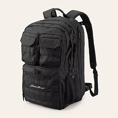 Cargo 30L Backpack