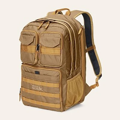 Cargo 30L Backpack