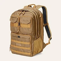 Cargo 30L Backpack