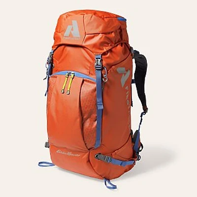 Terrain 55L Backpack