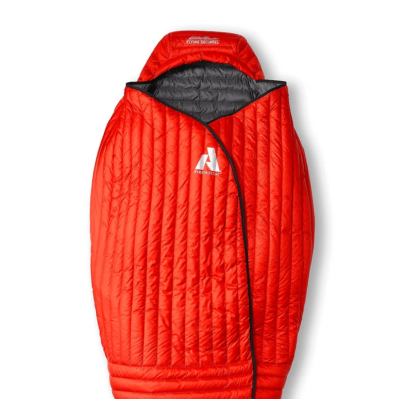 Flying Squirrel 40° Sleeping Bag
