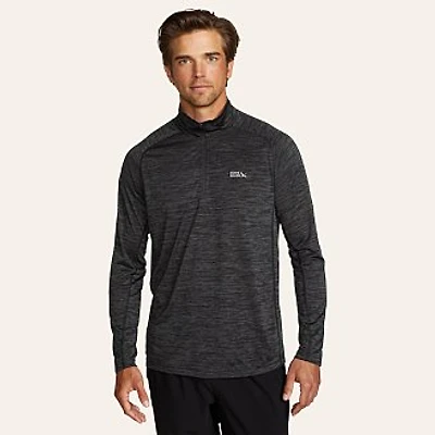 Men's Resolution Long-Sleeve 1/4-Zip