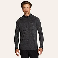 Men's Resolution Long-Sleeve 1/4-Zip
