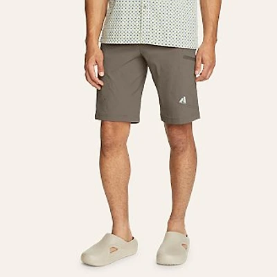 Men's Guide Pro Shorts