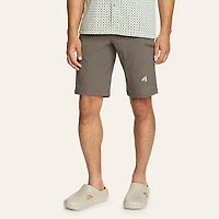 Men's Guide Pro Shorts