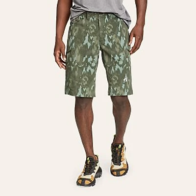 Men's Guide Pro Shorts