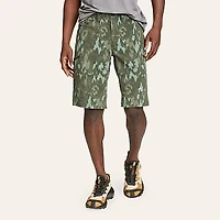 Men's Guide Pro Shorts