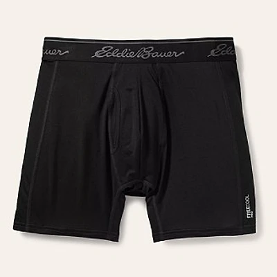 Men's Trailcool 2.0 Boxer Briefs