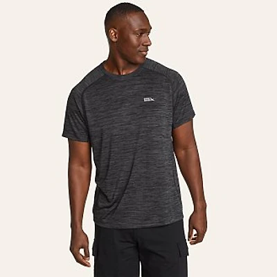 Men's Resolution Short-Sleeve T-Shirt