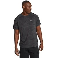 Resolution Short-Sleeve T-Shirt