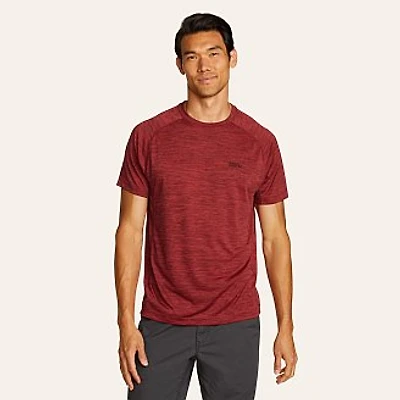 Men's Resolution Short-Sleeve T-Shirt