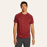 Men's Resolution Short-Sleeve T-Shirt