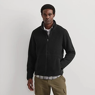 Men's Quest 300 Fleece Jacket