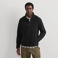 Men's Quest 300 Fleece Jacket