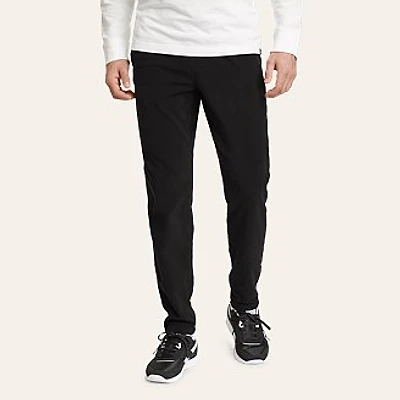 Men's Quest Fleece Pants