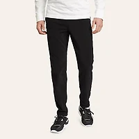 Men's Quest Fleece Pants