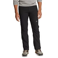 Guide Pro Lined Pants