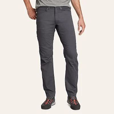 Men's Rappel Canvas Pants