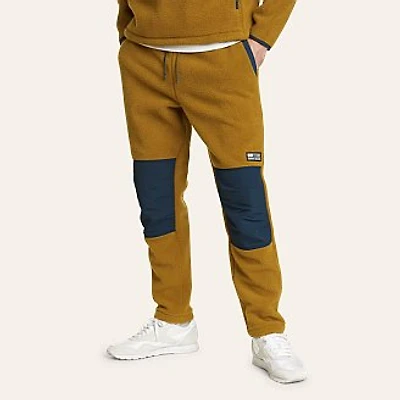 EBTek Fleece Pants