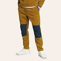 EBTek Fleece Pants