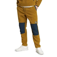 EBTek® Fleece Pants