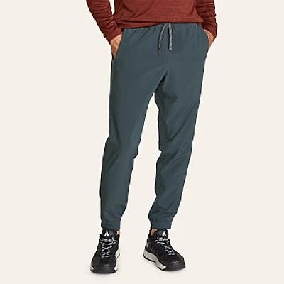 Men's Resonance Stretch Classic Fit Joggers
