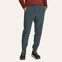 Men's Resonance Stretch Classic Fit Joggers