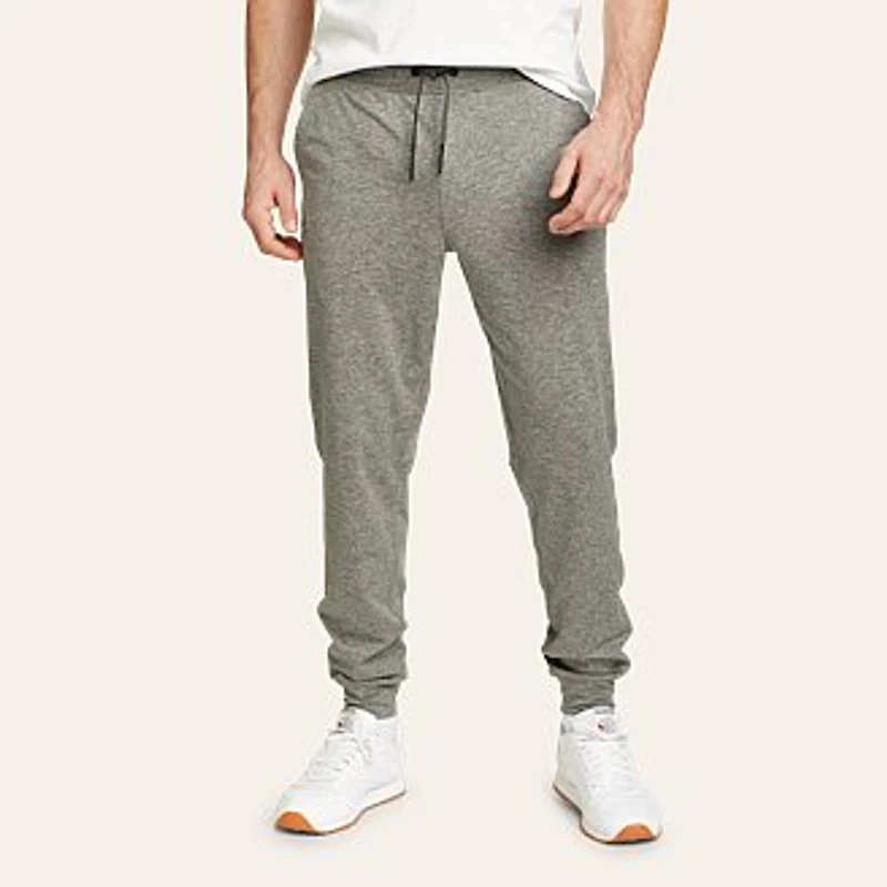 Men's Reso Tech Sweat Joggers