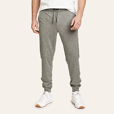 Men's Reso Tech Sweat Joggers
