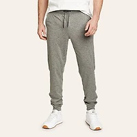 Men's Reso Tech Sweat Joggers