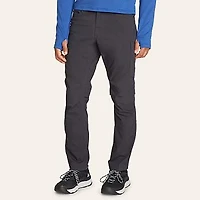 Men's Ranger Pants