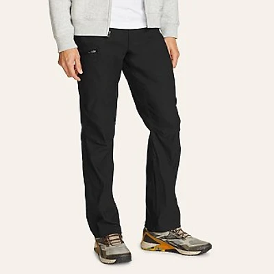 Men's Rainier Pants