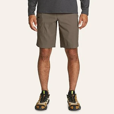 Men's Rainier Shorts