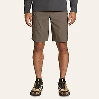 Men's Rainier Shorts