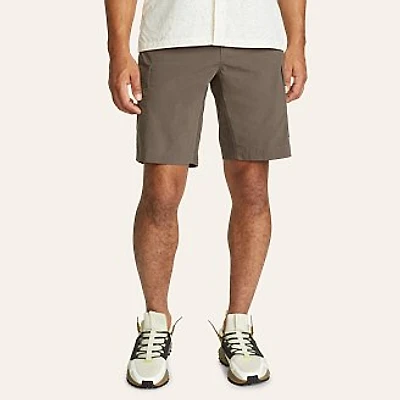 Men's Ranger Shorts