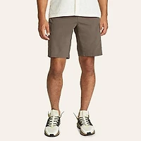 Men's Ranger Shorts