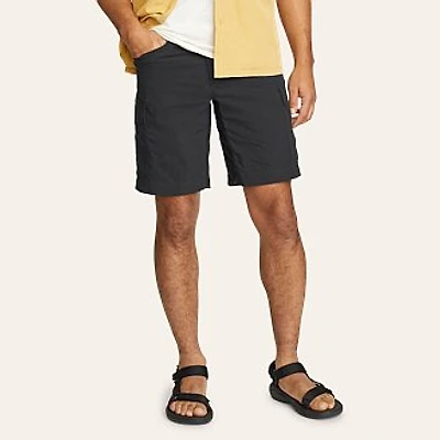 Men's Ranger Shorts