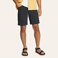 Men's Ranger Shorts