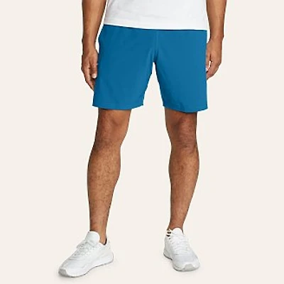 Men's Resonance Everything Shorts
