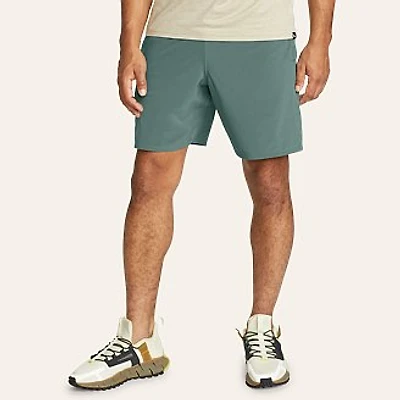Men's Resonance Everything Shorts