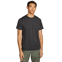 Mountain Trek Short-Sleeve Shirt