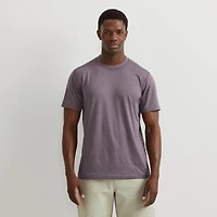 Mountain Trek Short-Sleeve Shirt