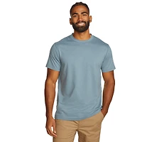 Mountain Trek Short-Sleeve Shirt